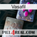Vasafil 38